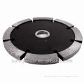 Tuck Pointing Diamond Blades for Groove Cutting Rodding in Concrete Granite Slab Marble Slab